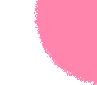 qbvhbv CXg