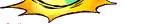 qbvhbv CXg