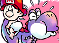 ̃^l͂ CXg