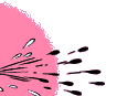̃^l͂ CXg