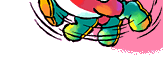 ӂ΂Wv CXg