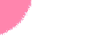 ӂ΂Wv CXg