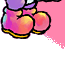 ̃^l͂ CXg
