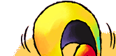ӂӂ CXg