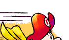 _bV CXg