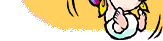 ӂӂ CXg