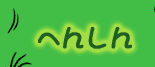 ւ񂵂