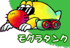 O^N CXg