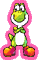 bV[CXg