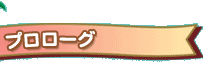 uv[Oṽy[W