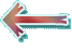 JX^{GX̃y[W