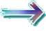 `̃X^tB[̃y[W