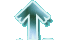 Q[{[CAhoX̃gbvy[W