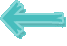 NȂ
