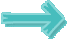 NȂ
