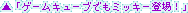 uQ[{[CAhoXł~bL[oIv
