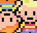 lnsgdqR{