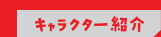 LN^[Љ
