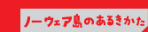 m[EFÂ邫