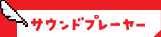 TEhvC[