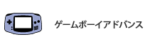 Q[{[CAhoX