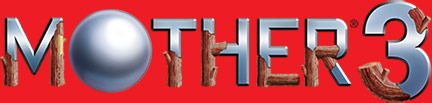 MOTHER3