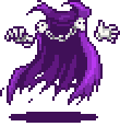 I\w}g