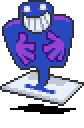 Ƃ}[N