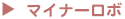 }Ci[{