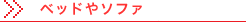 xbh\t@