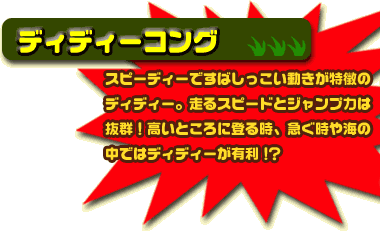 fBfB[RO
