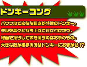 hL[RO