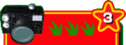 Q[ʂĂ݂悤I