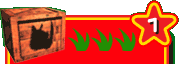 uR{PIṽQ[[h