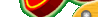 X[p[hL[RO