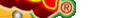 X[p[hL[RO