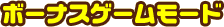 {[iXQ[[h