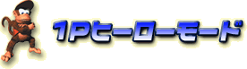 Poq[[[h