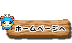 CVz[y[W