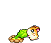ɂ񂶂n