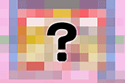 Q[