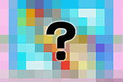 Q[