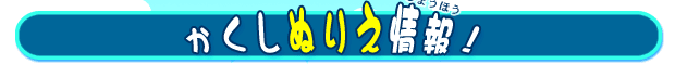 ʂ肦I
