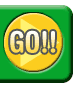 GO!!