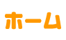 CVz[y[W