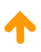Q[{[CAhoX̃gbvy[W