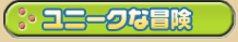 j[NȖ`