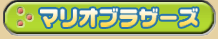}IuU[Y