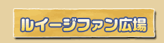C[Wt@L
