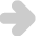 NȂ